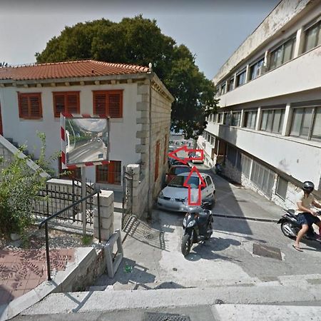 Gravosa Studios Dubrovnik Exterior photo